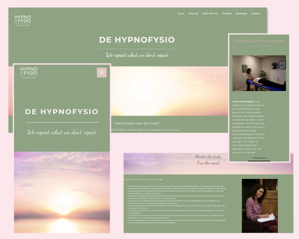 presentatiefoto-de-hypnofysio-website